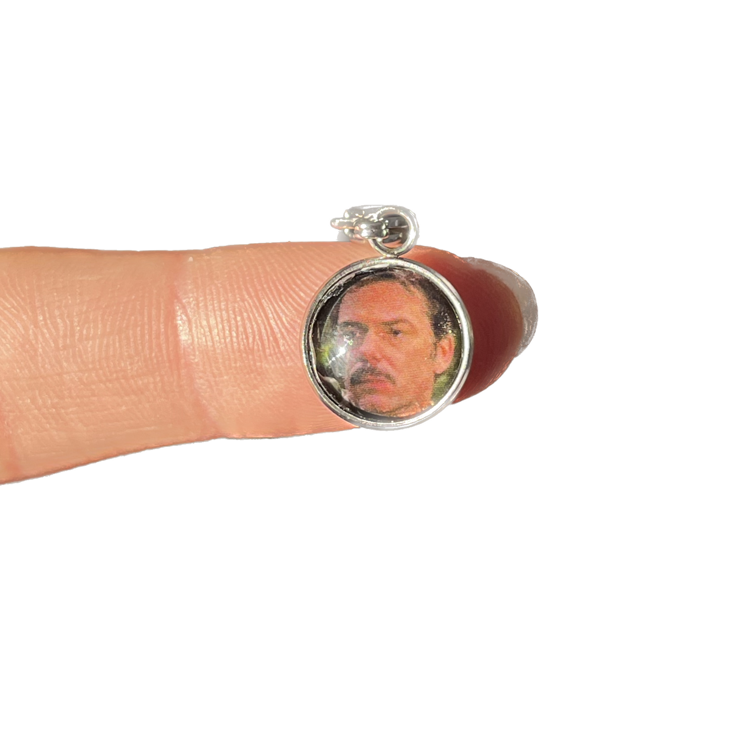 Charlie Swan charm pack OR singles