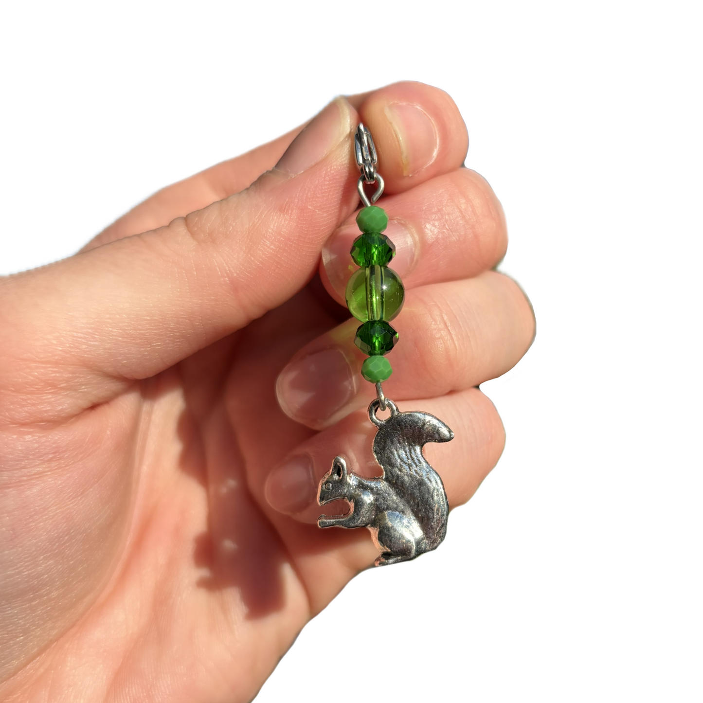 Supernatural shoe charms Collection 2