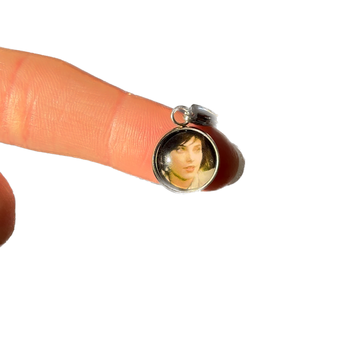 Alice Cullen charm pack OR singles