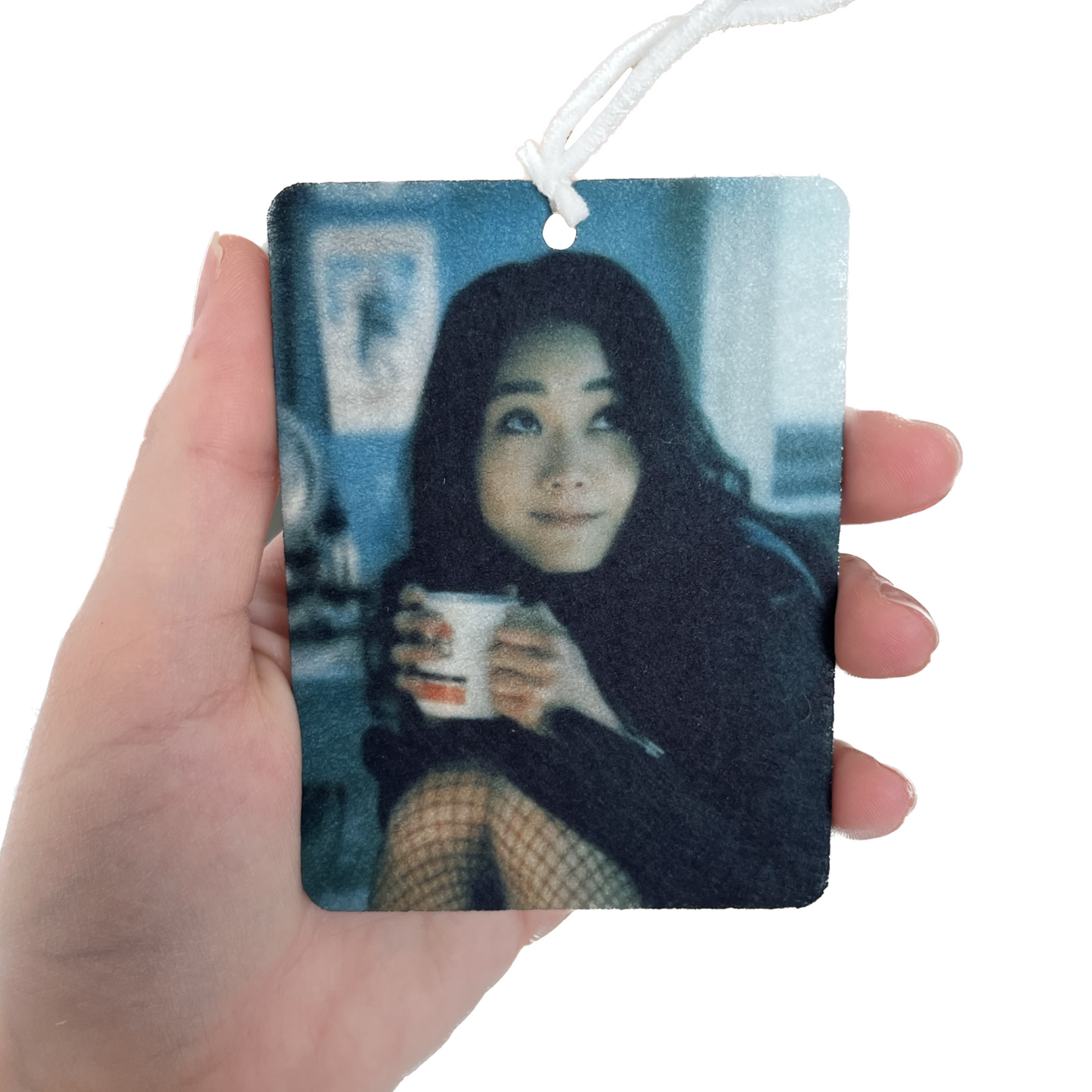 Kimiko car fresheners