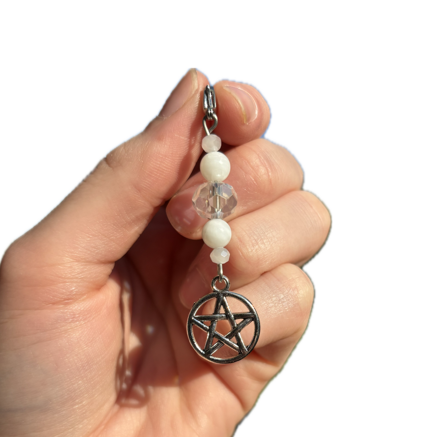 Supernatural shoe charms Collection 2