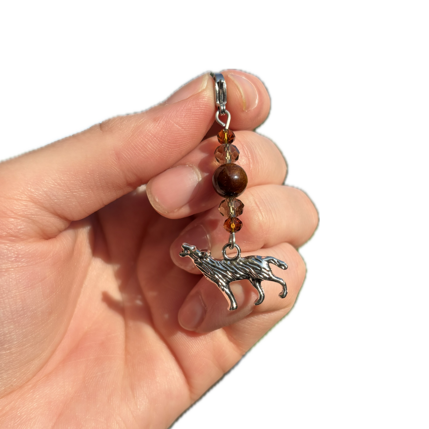 Supernatural shoe charms Collection 2
